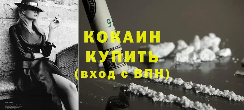 Кокаин FishScale  цены   Губкин 